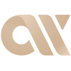 1xbet中文版 | 1xbet中国官网【官方注册通道】