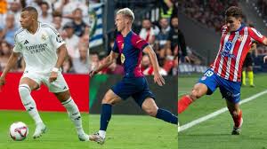 骑士取得55年队史中的第三次60胜，前两次均为詹姆斯带队.