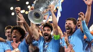 中超首秀！朱鹏宇替补登场，昨日国青比赛未出场后火线驰援英博.