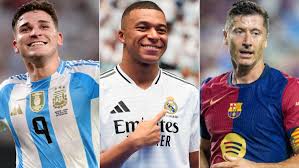 1xbet中文版 | 1xbet中国官网【官方注册通道】